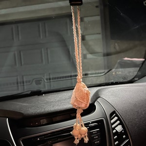 Comprador de Etsy ha añadido una foto de su compra