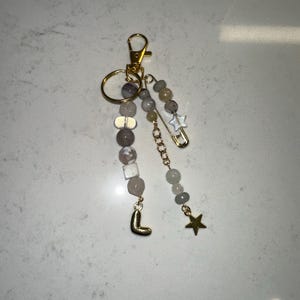 Lanae added a photo of their purchase