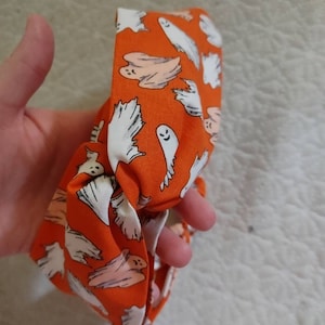 Abby added a photo of their purchase