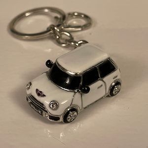 Catherine added a photo of their purchase