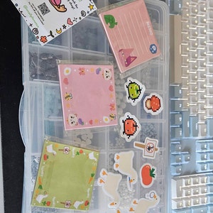 Bunny さんが購入した商品の写真を追加しました