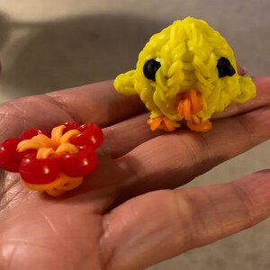 Michele ha añadido una foto de su compra