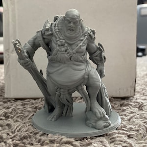 Hanna ha añadido una foto de su compra