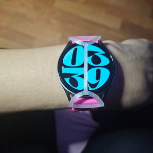 Mary added a photo of their purchase