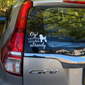 Petra added a photo of their purchase