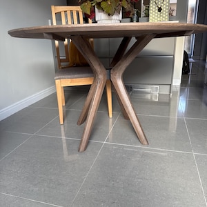 Stephen added a photo of their purchase
