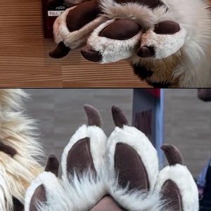 Reyth added a photo of their purchase