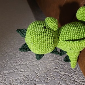 Harriette added a photo of their purchase