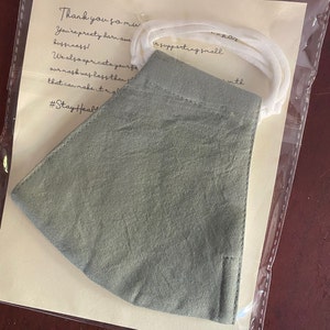 Briana added a photo of their purchase