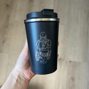 Emotionsloft added a photo of their purchase