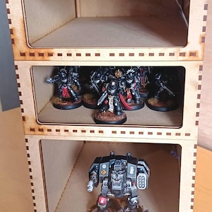 Salamander added a photo of their purchase