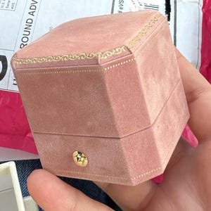 Stephanie added a photo of their purchase