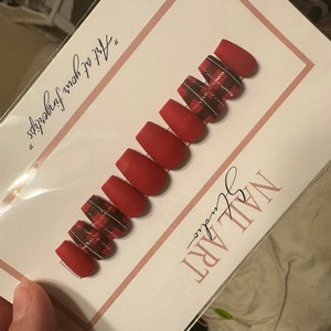 lgripenburg added a photo of their purchase