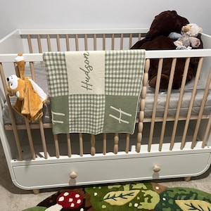 Samantha added a photo of their purchase