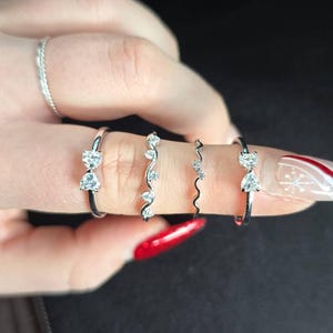 Anna added a photo of their purchase