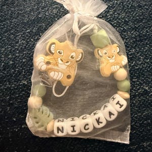 Kamilah さんが購入した商品の写真を追加しました