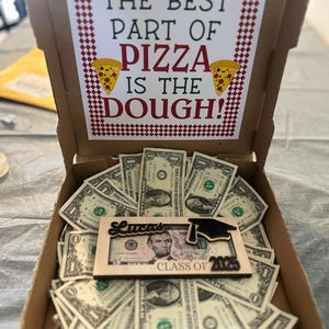 Brittney added a photo of their purchase