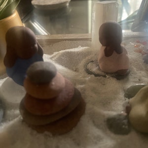 Cherri hat ein Foto des gekauften Artikels hinzugefügt