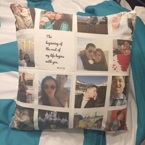 Etsy-Käufer:in hat ein Foto des gekauften Artikels hinzugefügt