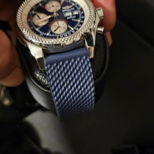 Carl ha añadido una foto de su compra