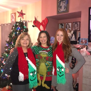Shelley added a photo of their purchase