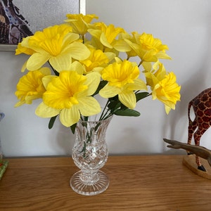 Edwina added a photo of their purchase