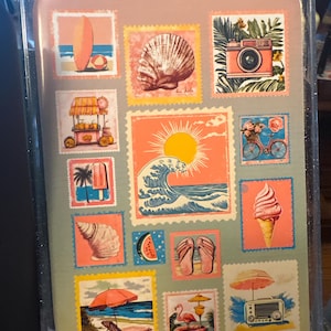 theresa added a photo of their purchase