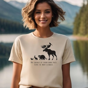 Elizabeth added a photo of their purchase