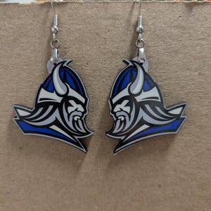Jenissa added a photo of their purchase