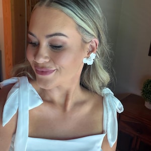 Hanna a ajouté une photo de son achat