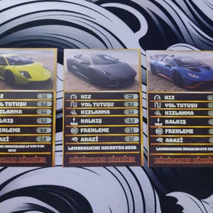 Minimacrodiaries added a photo of their purchase