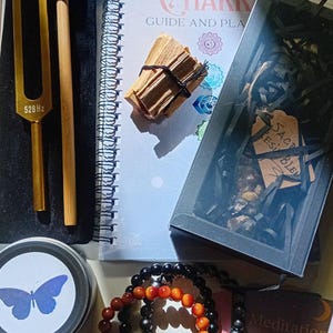 Kasparas ha añadido una foto de su compra