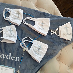 Etsy-koper heeft een foto van de aankoop toegevoegd