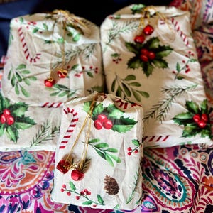 Shannon added a photo of their purchase