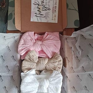 Vicky added a photo of their purchase