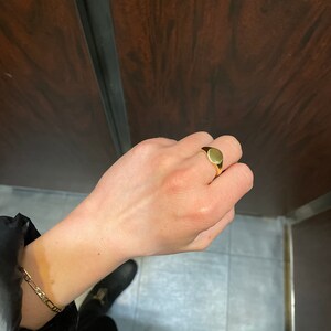 Nikki added a photo of their purchase