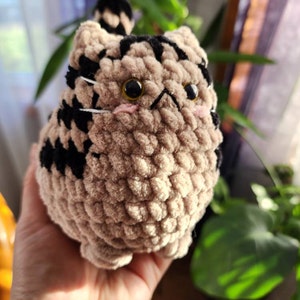 Christina added a photo of their purchase