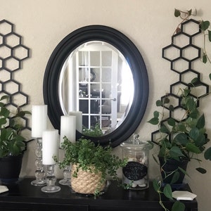 April added a photo of their purchase