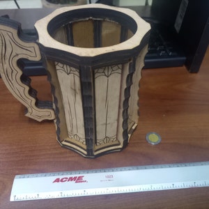 Dorlin added a photo of their purchase