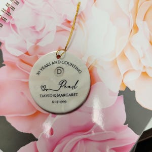 Etsy のお客さま さんが購入した商品の写真を追加しました