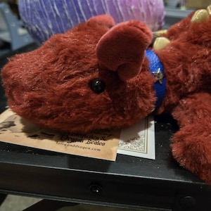 Elizabeth added a photo of their purchase