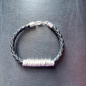 Dot added a photo of their purchase