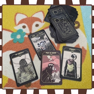 Suiren added a photo of their purchase