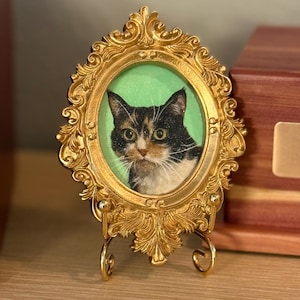 Bre added a photo of their purchase
