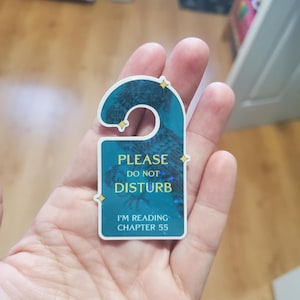 stephanie ha aggiunto una foto del proprio acquisto
