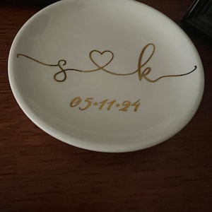 kayla added a photo of their purchase