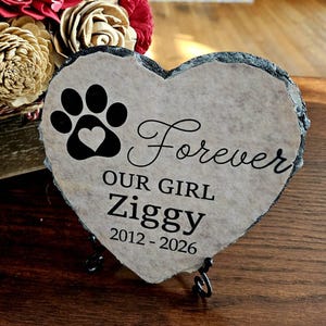 Traci added a photo of their purchase