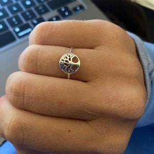 Diana added a photo of their purchase