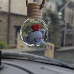 Tara added a photo of their purchase
