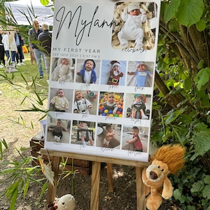 Fanny hat ein Foto des gekauften Artikels hinzugefügt